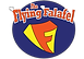 Logo cropped round - F only.png